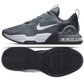 buty-meskie-nike-air-max-alpha-trainer-5-dm0829-003-455