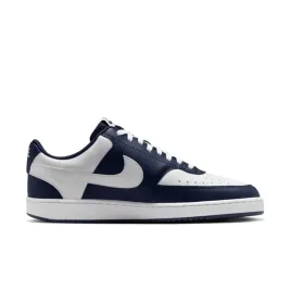 buty-sportowe-nike-bialo-granatowe-court-vision-hm9862400-43