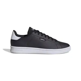 adidas-buty-meskie-sportowe-czarne-urban-court-if9789-46-2-3