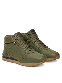 buty-zimowe-meskie-puma-sznurowane-zielone-st-runner-v4-mid-40289306-445
