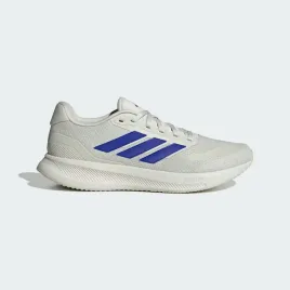 buty-meskie-adidas-sznurowane-lekkie-runfalcon-5-ji0882-50-2-3