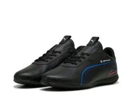 puma-buty-meskie-czarne-sznurowane-bmw-mms-neo-cat-3-0-30837101-425