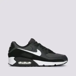 buty-meskie-nike-sznurowane-air-max-90-cn8490002-425