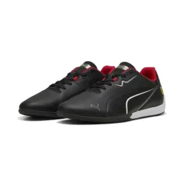 puma-buty-meskie-czarne-sznurowana-ferrari-drift-cat-11-30861301-46