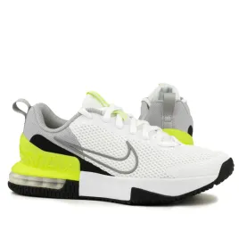 buty-meskie-sportowe-nike-air-max-alpha-trainer-6-fq1833006-44