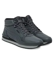 buty-zimowe-meskie-puma-sznurowane-szare-st-runner-v4-mid-40289303-43