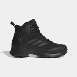 adidas-buty-trekkingowe-terrex-frozetrack-mid-r-rdy-ac7841-46