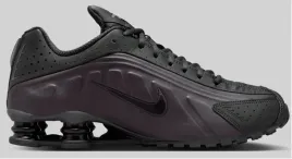 buty-meskie-nike-shox-r4-sznurowane-hq1988500-44