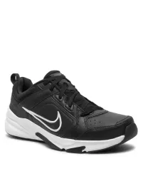 buty-meskie-nike-sznurowane-czarno-biale-defyallday-dj1196002-42