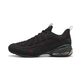 buty-meskie-sportowe-puma-meza-sznurowane-wygodne-31204408-45