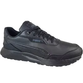 puma-buty-meskie-sportowe-runtamed-plus-l-39537105-425