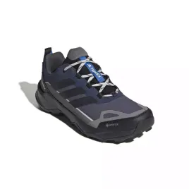 buty-meskie-adidas-goretex-terrex-skychaser-ax5-gtx-jr3978-42-2-3
