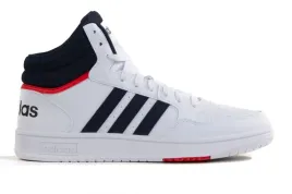 buty-adidas-hoops-3-0-mid-gy5543-45-1-3