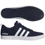 adidas-buty-vs-pace-ef2369-44-2-3