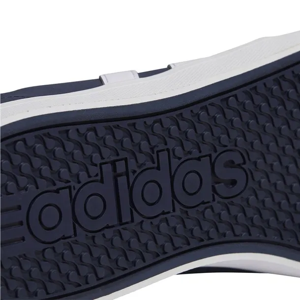 adidas-buty-vs-pace-ef2369-44-2-3-kolor-niebieski
