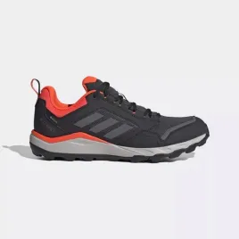 adidas-buty-terrex-tracerocker-2-gtx-ie9400-41-1-3