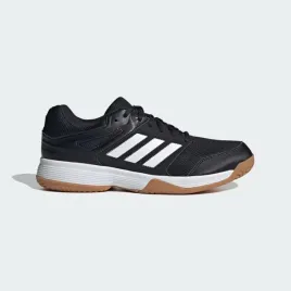 buty-meskie-adidas-do-gry-na-hali-speedcourt-m-ie8033-41-1-3