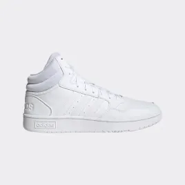 adidas-buty-sportowe-za-kostke-id9838-45-1-3