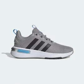 adidas-buty-meskie-do-biegania-z-siatki-lekkie-racer-tr23-id3058-46