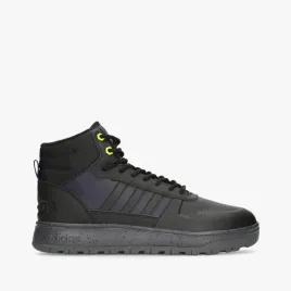 adidas-buty-meskie-za-kostke-cholewka-z-nubuku-frozetic-h04464-45-1-3