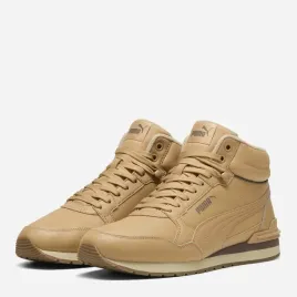 buty-zimowe-meskie-puma-sznurowane-karmel-st-runner-v4-mid-40289305-355