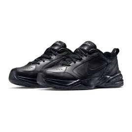 nike-buty-meskie-sznurowane-skora-naturalna-air-monarch-iv-415445001-41