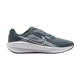 nike-buty-meskie-sznurowane-szare-downshifter-13-fd6454010-455