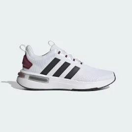 adidas-buty-meskie-sportowe-sznurowane-z-siatki-racer-tr23-jp5305-47-1-3