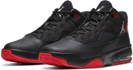 buty-meskie-nike-jordan-max-aura-2-ck6636060-44