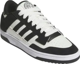 buty-sportowe-meskie-adidas-sznurowane-ekoskora-rapid-court-jp5255-46