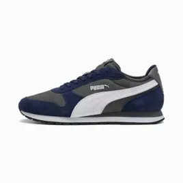 puma-buty-sportowe-meskie-sznurowane-st-miler-40162204-425