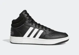 adidas-buty-hoops-3-0-mid-gw3020-44-2-3