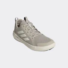adidas-buty-meskie-do-sportow-wodnych-terrex-boat-climacool-ji3501-43-1-3