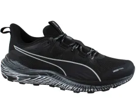 puma-buty-meskie-sportowe-reflect-lite-trail-31097502-445