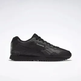 buty-meskie-reebok-sznurowane-100010340-glide-ripple-clip-gz5199-405
