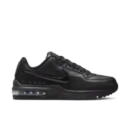 buty-meskie-sportowe-nike-air-max-ltd-3-687977020-425