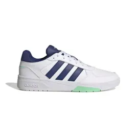 adidas-buty-sportowe-courtbeat-hq1767-47-1-3