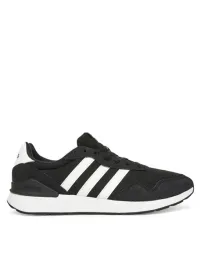 buty-meskie-adidas-sportowe-sznurowane-run-60s-4-0-jr6622-43-1-3