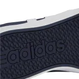 adidas-buty-vs-pace-ef2369-39-1-3-kolor-niebieski
