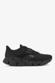 reebok-buty-meskie-czarne-sznurowane-zig-dynamica-5-100074662-41