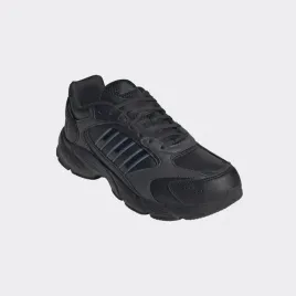 buty-meskie-adidas-sportowe-sznurowane-crazychaos-2000-jr3492-42-2-3
