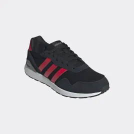 buty-meskie-adidas-sportowe-sznurowane-lekkie-run-60s-4-0-jr8571-43-1-3