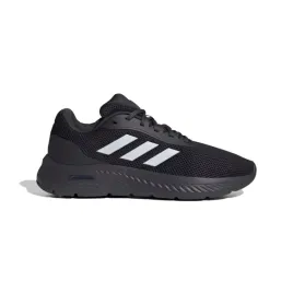adidas-buty-meskie-sznurowane-lekkie-czarne-cloudfoam-move-id6528-44-2-3