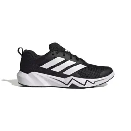 buty-meskie-adidas-sznurowane-siateczka-rapidmove-go-traine-jq3950-42-2-3