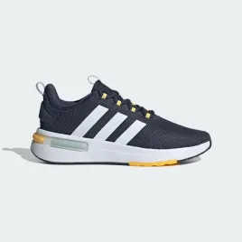 adidas-buty-meskie-sportowe-siatka-racer-tr23-id3052-44