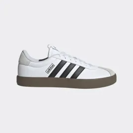 buty-meskie-adidas-sportowe-sznurowane-vl-court-id6285-43-1-3