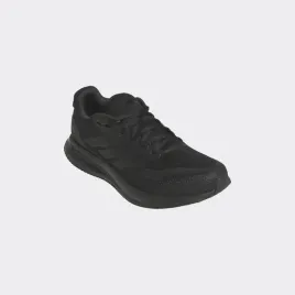 buty-meskie-adidas-czarne-sznurowane-runfalcon-5-wide-jh5184-41-1-3