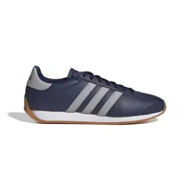 buty-meskie-adidas-sznurowane-grantowe-runvista-hq2316-44-2-3