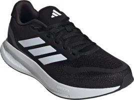 buty-meskie-adidas-runfalcon-5-siateczkowe-wide-running-ie0552-44