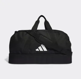 adidas-torba-tiro-l-du-m-bc-hs9742
